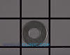 Washer 4W50100F