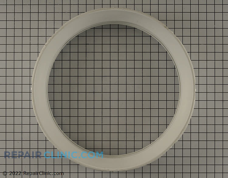 205888 Balance Ring