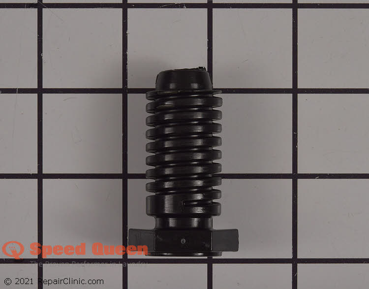 Leveling Leg D510135 Alternate Product View