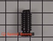 Leveling Leg - Part # 4975145 Mfg Part # D510135