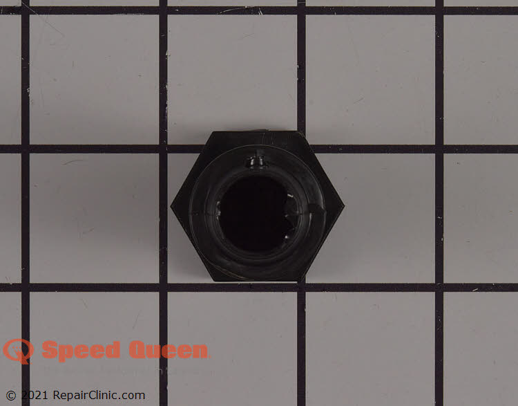 Leveling Leg D510135 Alternate Product View