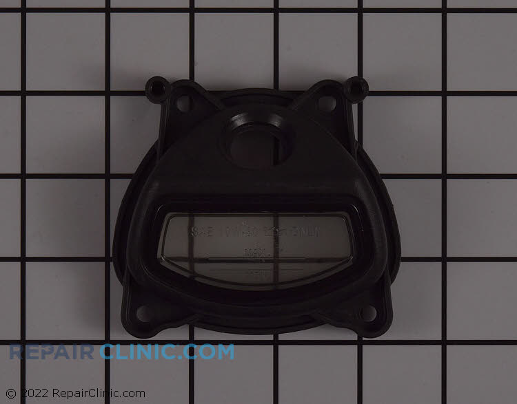 Plug 579155101 Alternate Product View