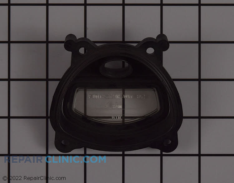Plug 579155101 Alternate Product View