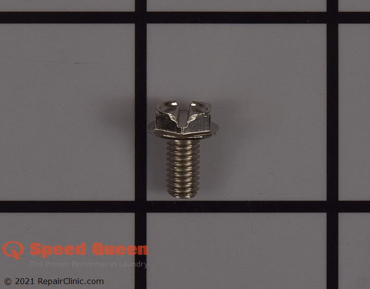 Screw 61199 Alternate Product View