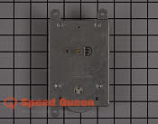Timer - Part # 4962072 Mfg Part # D516411