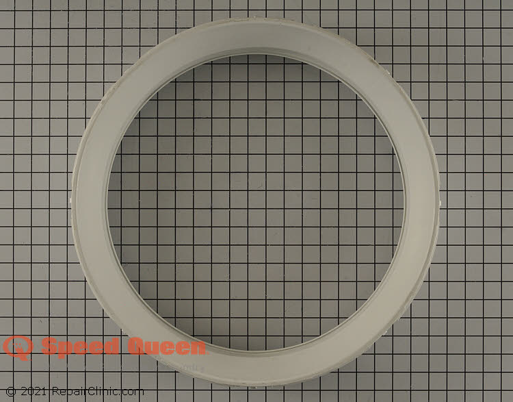 Balance Ring 39837 Alternate Product View