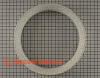Balance Ring 39837