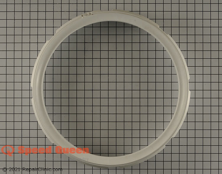 Balance Ring 39837 Alternate Product View