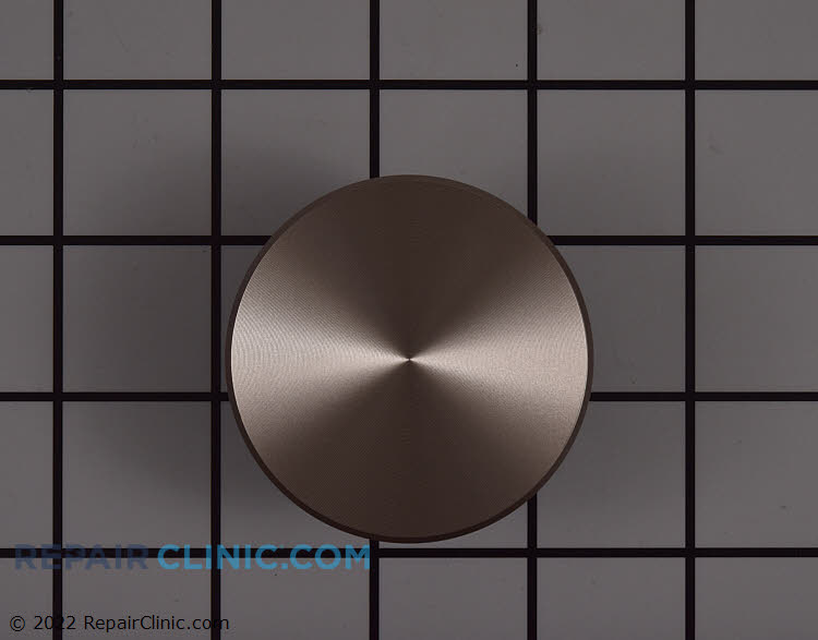 LG Washer Control Knob Replacement AEZ73913418 Repair Clinic