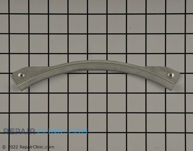 8519356 Retainer
