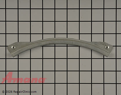 Retainer 8519356 Alternate Product View