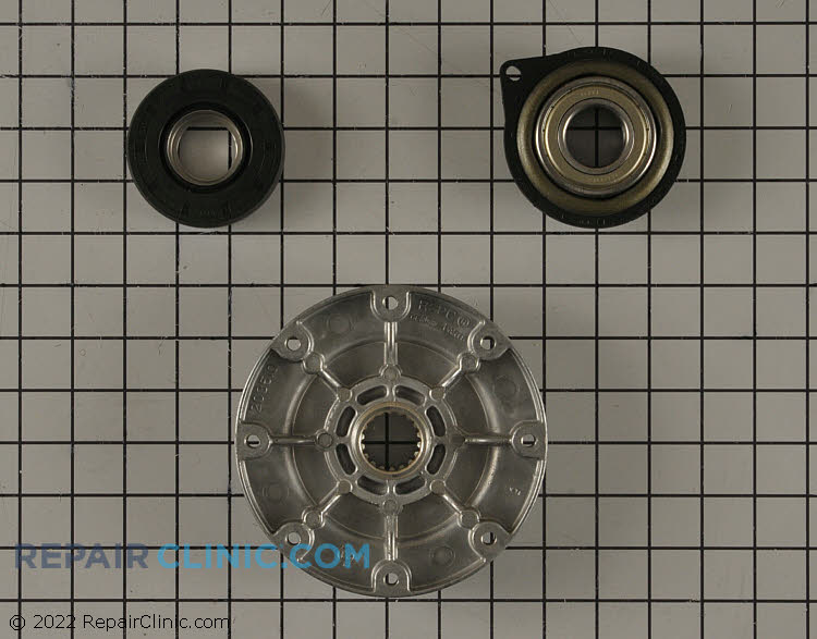 YA-MAN
ミーゼ
スカルプリフト アクティブ プラス
MS-82G 203768 Kit, Transmission/ Lip Seal Kit - Alliance | Replaces