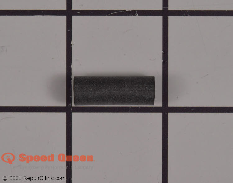 Foam 204365 Alternate Product View