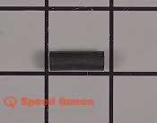 Foam - Part # 4962058 Mfg Part # 204365