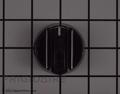 Knob 316543916 Alternate Product View