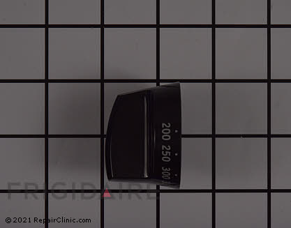 Knob 316543916 Alternate Product View