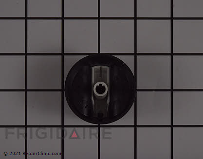 Knob 316543916 Alternate Product View