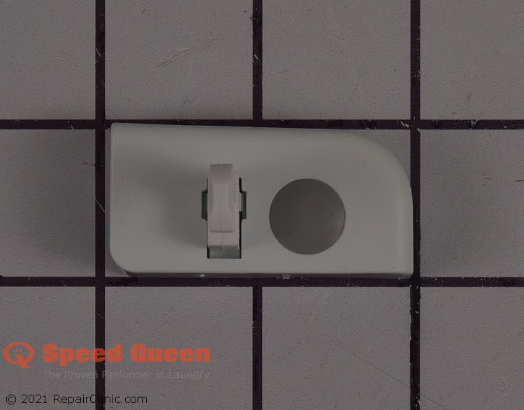 Lock 203573 Alternate Product View