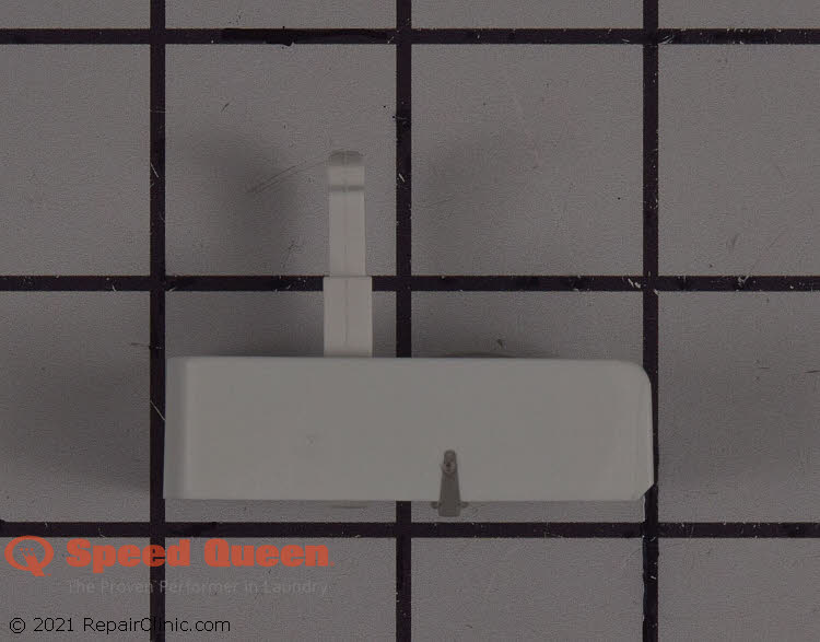 Lock 203573 Alternate Product View