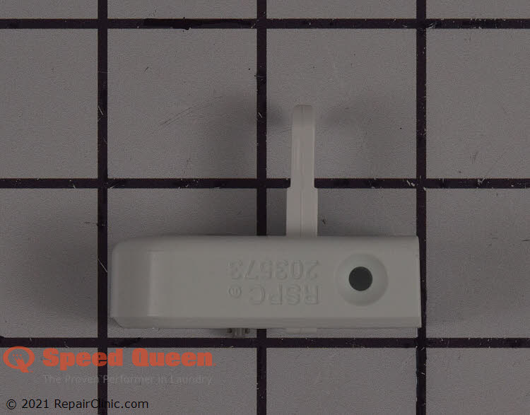 Lock 203573 Alternate Product View