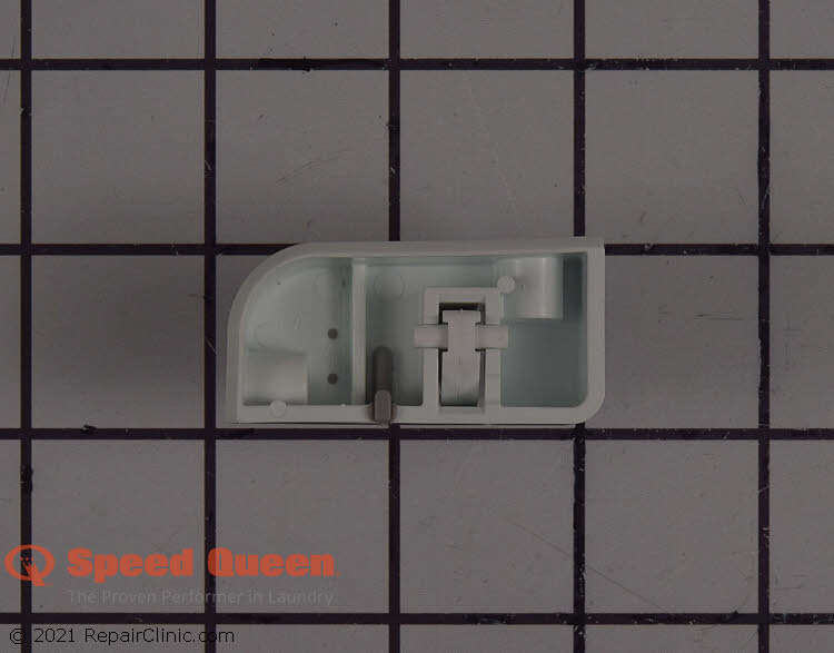 Lock 203573 Alternate Product View