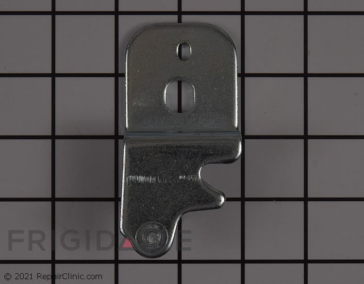 5304537118 Bottom Hinge