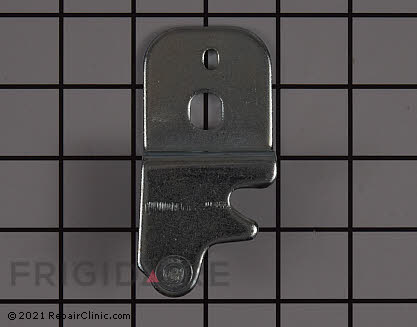 Bottom Hinge 5304537118 Alternate Product View
