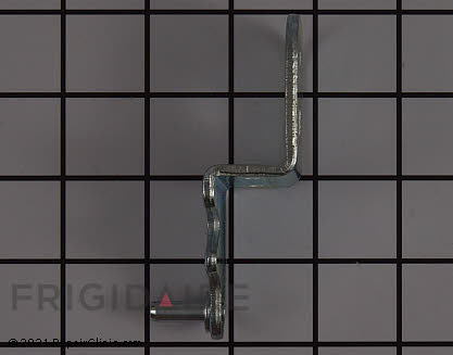 Bottom Hinge 5304537118 Alternate Product View