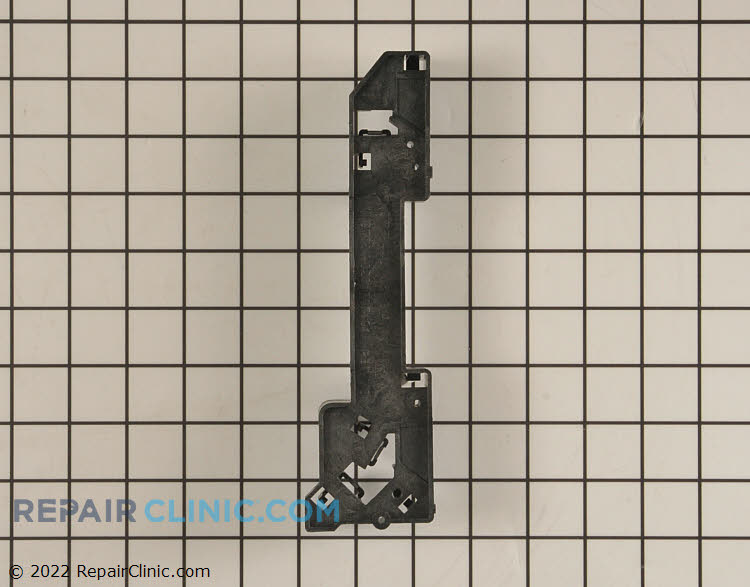 WB10X25607 Switch Holder
