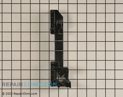 Switch Holder WB10X25607 Alternate Product View