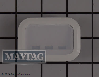 LED Light W11483116 Alternate Product View
