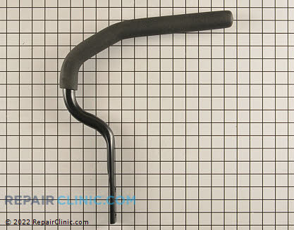 Handle 590090803 Alternate Product View