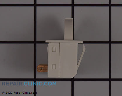 Door Switch WR23X25635 Alternate Product View