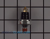 Oil Level or Pressure Switch - Part # 4502705 Mfg Part # G099236