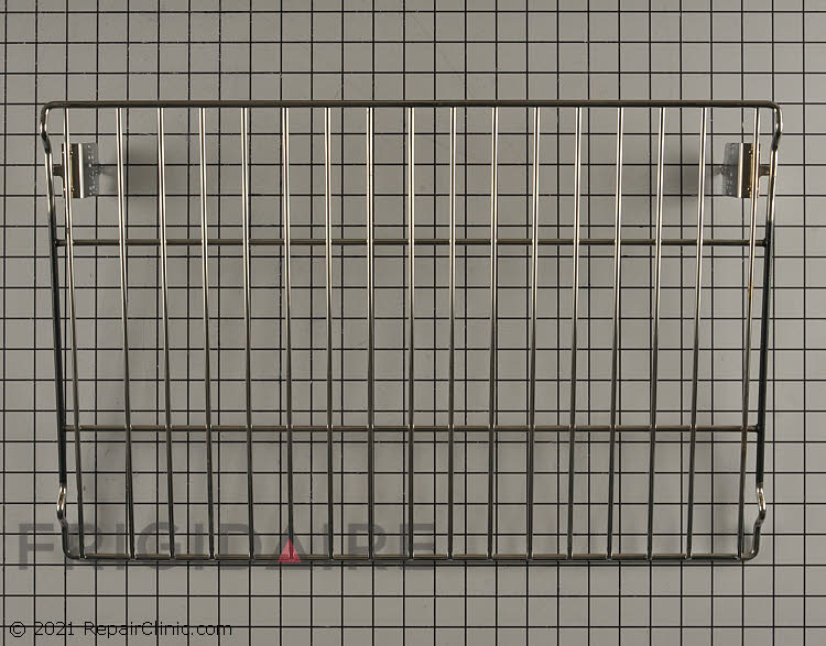 139013101 Frigidaire Range/Stove/Oven Rack