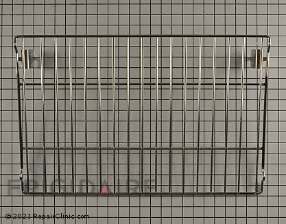 Rack 139013101 Alternate Product View