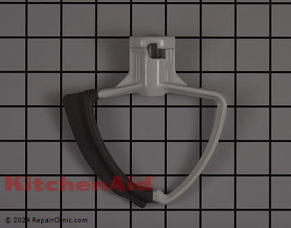 Beater W10747069 Alternate Product View