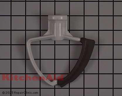 Beater W10747069 Alternate Product View