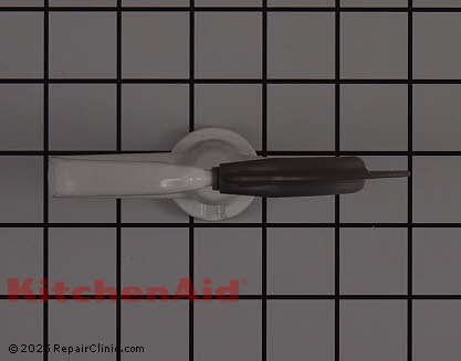 Beater W10747069 Alternate Product View