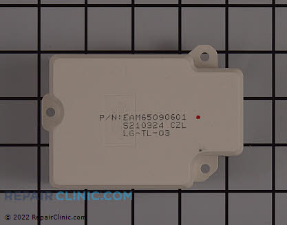 Noise Filter EAM65090601 Alternate Product View