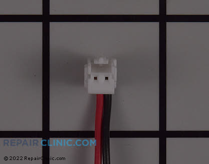 LED Light W11483116 Alternate Product View