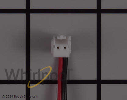 LED Light W11483116 Alternate Product View