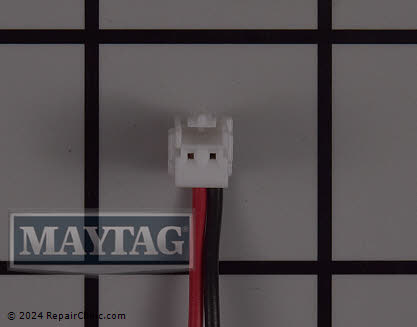 LED Light W11483116 Alternate Product View