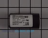 Start Capacitor WP8572717