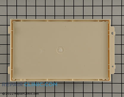 Noise Filter EAM37641502 Alternate Product View