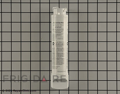 Water Filter EPTWFU01 Alternate Product View