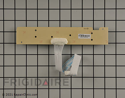 Control Board 5304517207 Alternate Product View