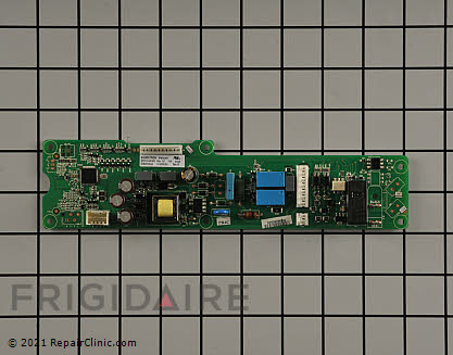 Control Board 5304531745 Alternate Product View