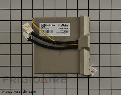 Inverter Board 5304527038 Alternate Product View