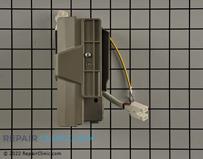 Inverter Board 5304527038 Alternate Product View